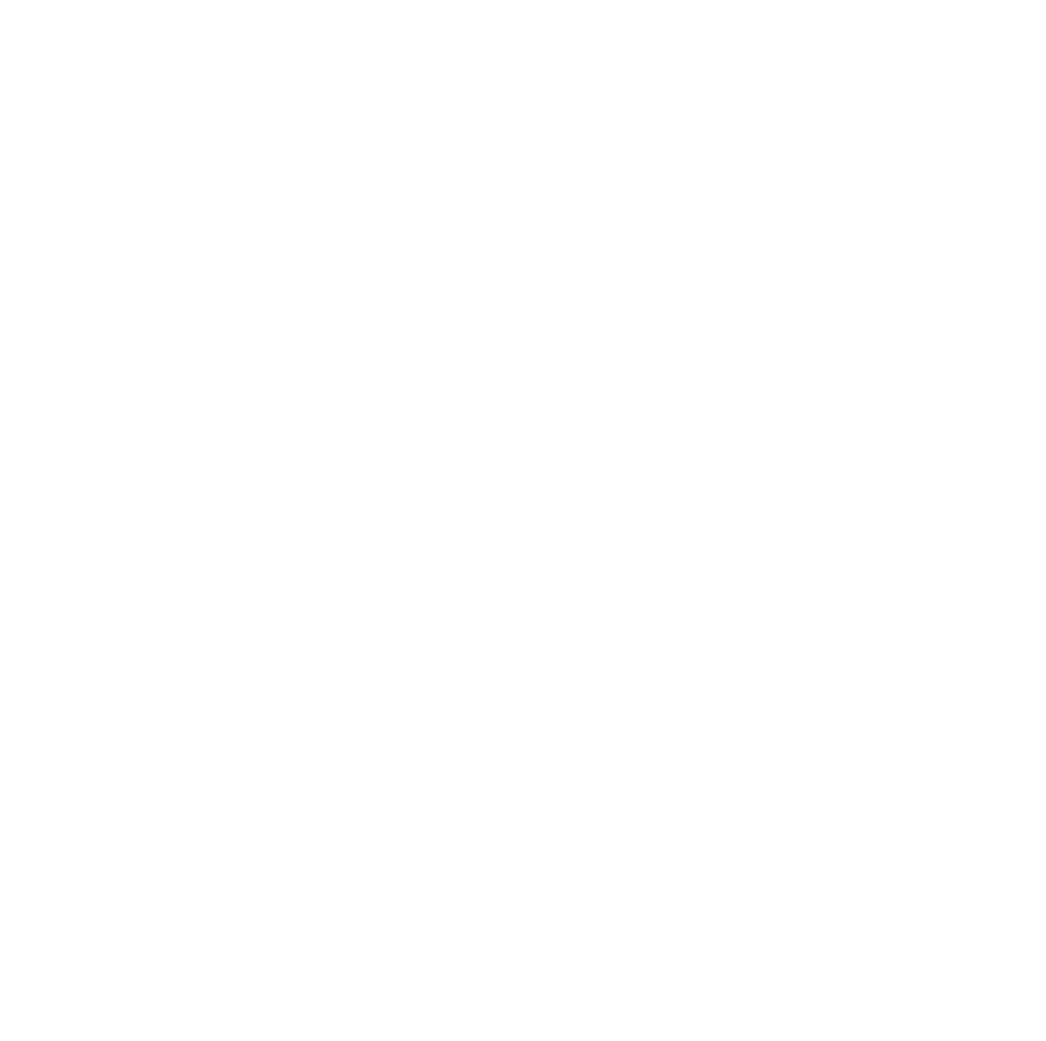 شعار المحاسبة