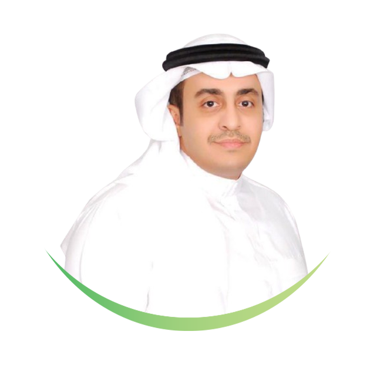 د.بندر الجعيد    