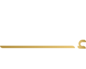 شعار إقرار