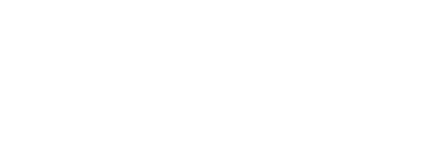شركة سهم
