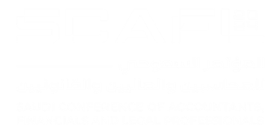 شعار إقرار